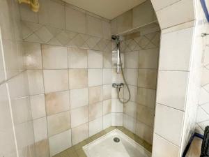 Maisons d'hotes Rivage secret : photos des chambres
