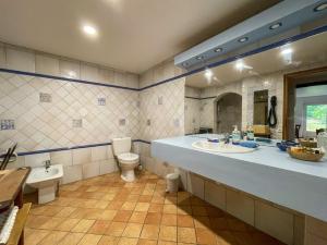 Maisons d'hotes Rivage secret : photos des chambres