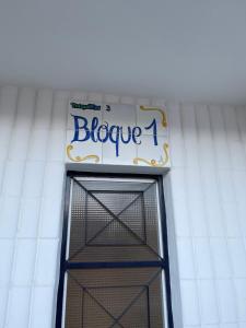 Parguamar III