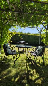 Apartamenty Bujaki Ustroń