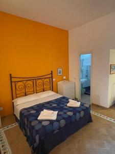 Agenzia Isotur Villa Olimpia