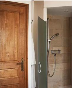 B&B / Chambres d'hotes Moulin : photos des chambres