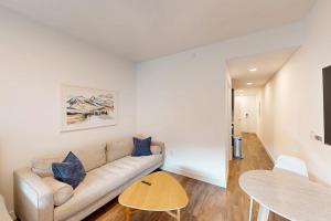 Pioche Village #1235