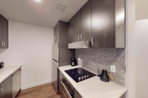 Pioche Village #1235