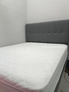 ZIYA Homestay