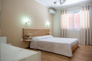 Solea Apartment
