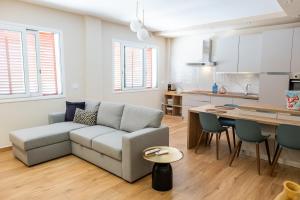 Solea Apartment