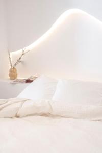 Gastenverblijf Stationskoffiehuis - Perron 1