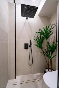 Luxury Ultra Central Apartment & Studio - Piata Romana