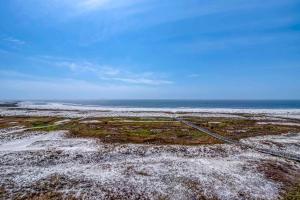 Holiday Isle 421 - Serenity Shores