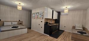 Black Sea Pearl Complex 1