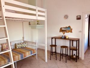 La Casina di Giannina