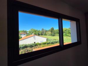 Villas Hanane Prestige, Piscine sans vis a vis : photos des chambres