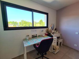 Villas Hanane Prestige, Piscine sans vis a vis : photos des chambres