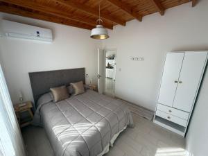 Maschwitz Norte C