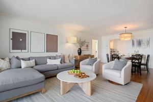 SeaCliff - Shoreline by Paradise Retreats