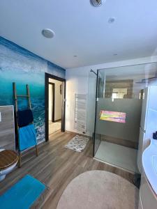 Appartements Beautiful KARMA : photos des chambres