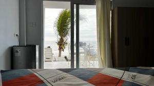 Bungalows Pascana 58