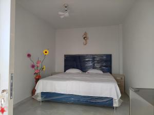 Bungalows Pascana 58