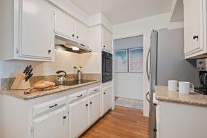 SeaCliff - Shoreline by Paradise Retreats