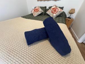 Chalet rafale proche aéroport Nantes Atlantique