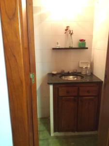 NECOCHEA DEPARTAMENTO TIPO Loft 4 PERSONAS