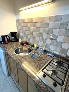 Depto Del Lago, con la mejor vista y cercano a todo - Ayres del Bosque Alojamientos