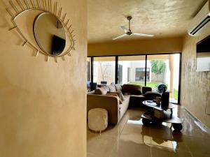 Casa de la Escritora