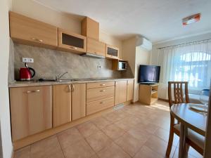 Superior Family Room room in Penzion Adamčík