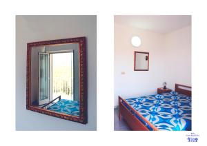 B&B Corte degli Ulivi