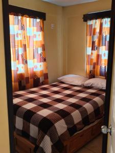 Casa Granada Jilotepec