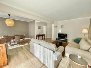 Charming Ribeira apartment