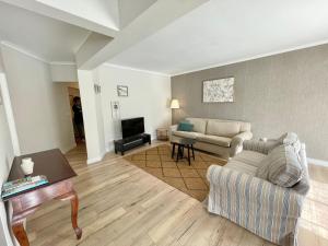 Charming Ribeira apartment