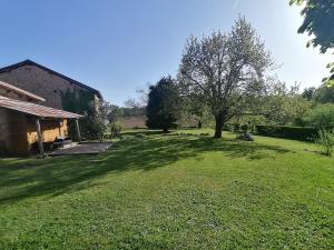 Maisons de vacances Maison de Paix - The Piggery : photos des chambres