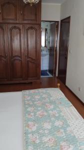 Casa da Avenida