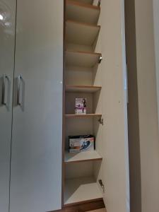 Dianas Cozy 21 Studio