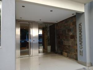 El mejor lugar de Palermo Hollywood!