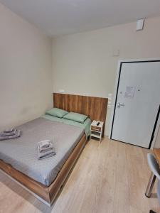 Dianas Cozy 21 Studio