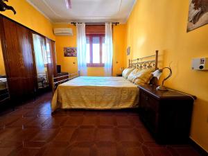 Missori Apartment - PROPPRO SRL - Milazzo