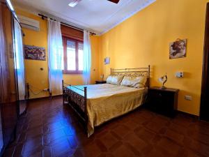 Missori Apartment - PROPPRO SRL - Milazzo