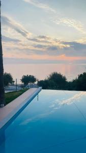 Veroniki Studios & Apartments