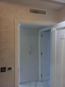 Perle du nord appartement a hay el matar à Nador