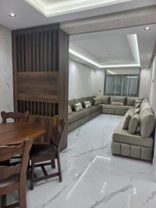 Perle du nord appartement a hay el matar à Nador