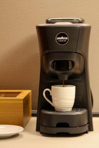 Carmela Homes & Residences