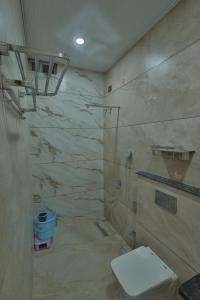 Aikantik Villa-5 Rooms Villa with Pool