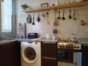 El mejor lugar de Palermo Hollywood!