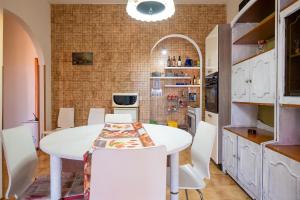 Villa Torretta - Mare Salento