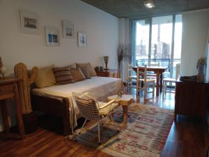 El mejor lugar de Palermo Hollywood!