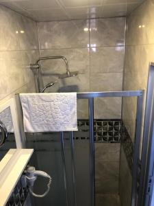 GOLD SARAY PANSİYOn