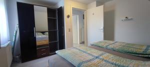 Antony Home Ferienwohnung